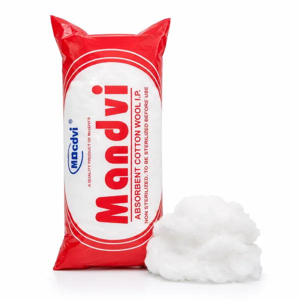 Mandvi_Cotton_Pack_Of_2