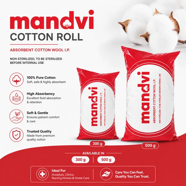 Mandvi_Cotton_Pack_Of_2