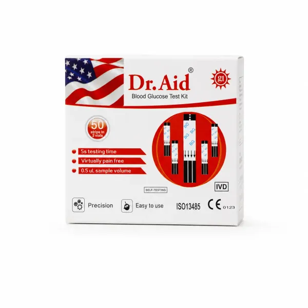 Dr_Aid_50_Strips