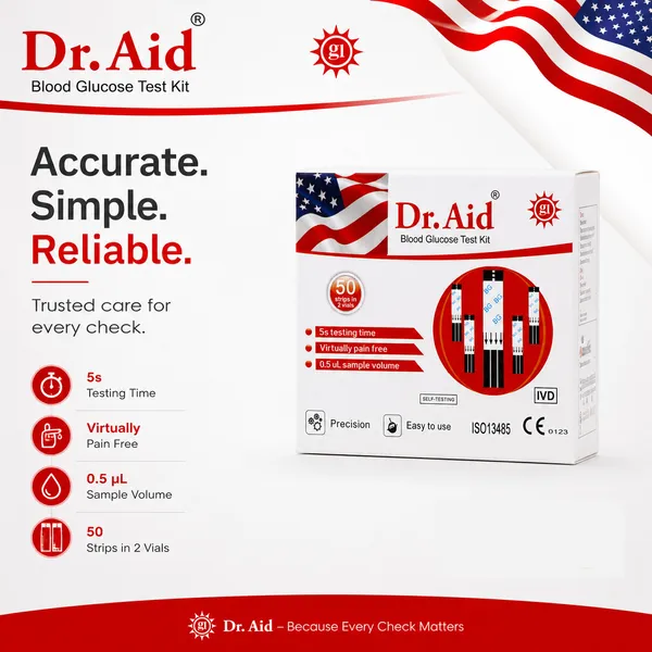 Dr_Aid_50_Strips