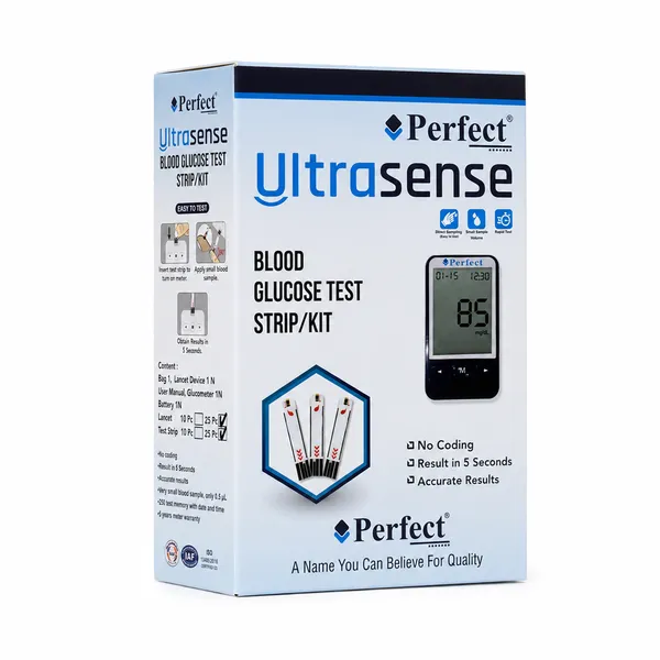 Perfect_Ultrasense_Blood_Glucose_Test_with_Free_25_Strips