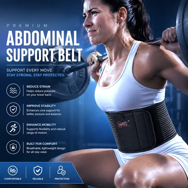 Gym_Essential_Kit_|_Everything_You_Need_to_Train_Better