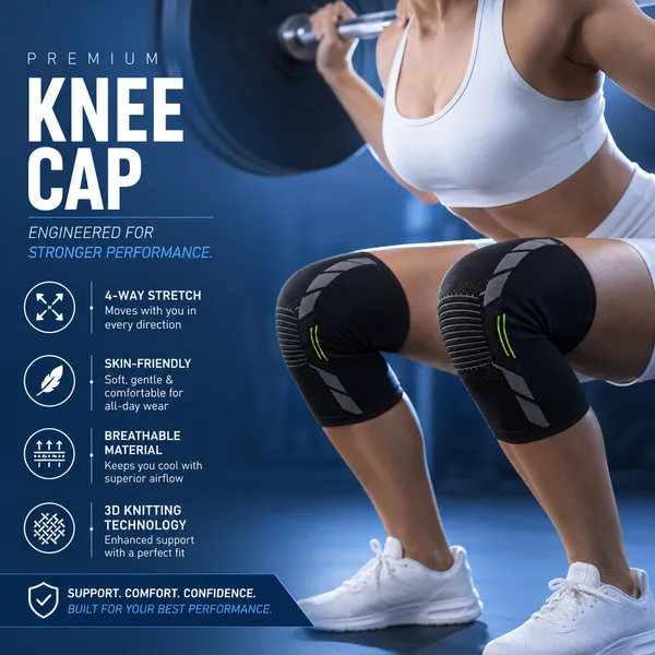 Gym_Essential_Kit_|_Everything_You_Need_to_Train_Better
