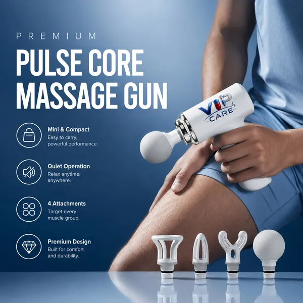Gym_Essential_Kit_|_Everything_You_Need_to_Train_Better