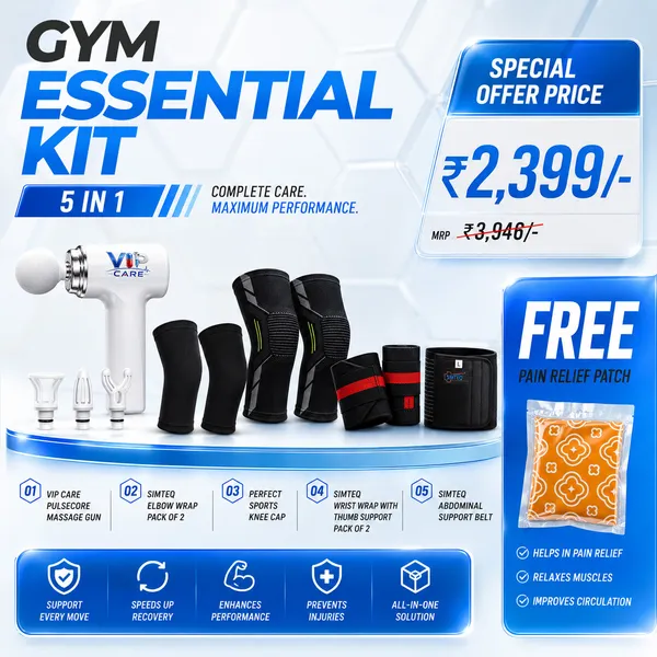 Gym_Essential_Kit_|_Everything_You_Need_to_Train_Better