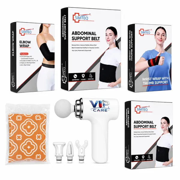 Gym_Essential_Kit_|_Everything_You_Need_to_Train_Better