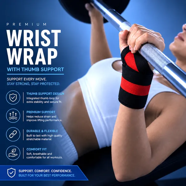 Gym_Essential_Kit_|_Everything_You_Need_to_Train_Better