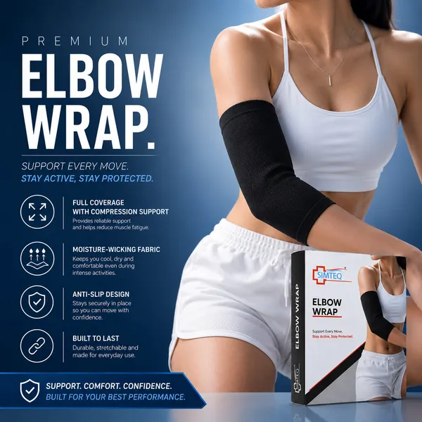 Gym_Essential_Kit_|_Everything_You_Need_to_Train_Better