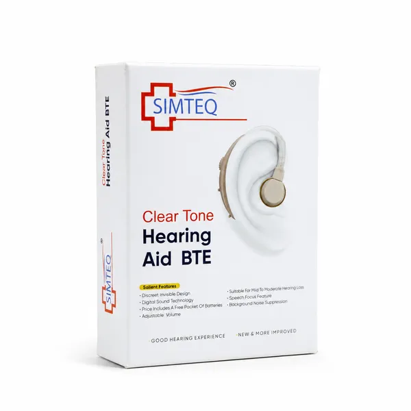 Simteq_Clear_Tone_Behind_The_Ear_Bte_Hearing_Aid