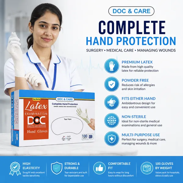 Latex_Examination_Gloves