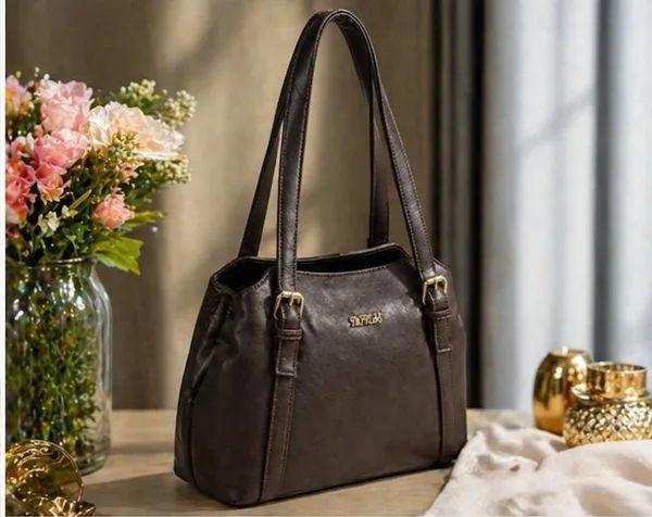 Classic_Brown_Leather_Shoulder_Bag_for_Women