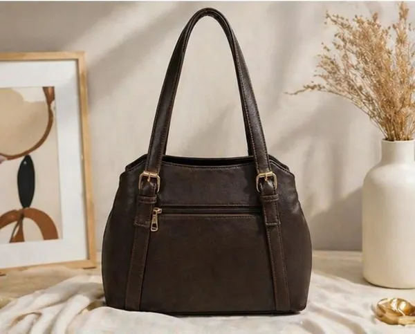 Classic_Brown_Leather_Shoulder_Bag_for_Women