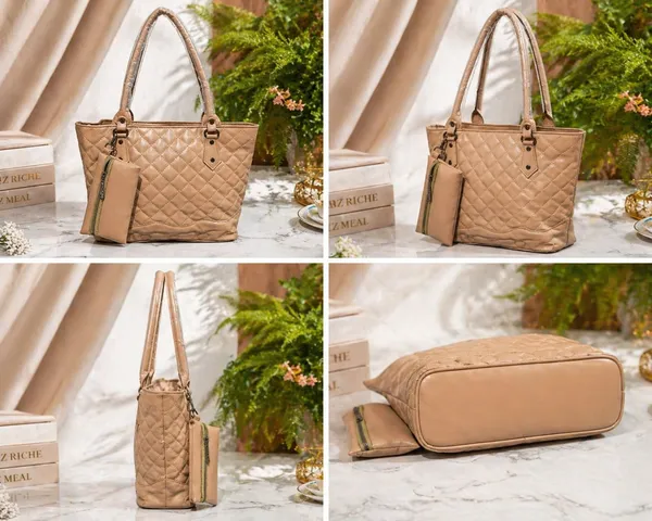 Quilted_Beige_Tote_Bag_with_Detachable_Pouch_and_Adjustable_Straps
