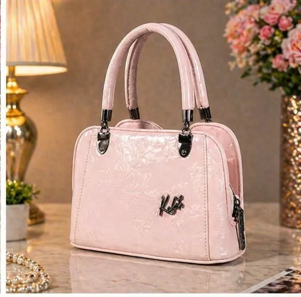 Elegant_Pink_Patent_Leather_Handbag_for_Women