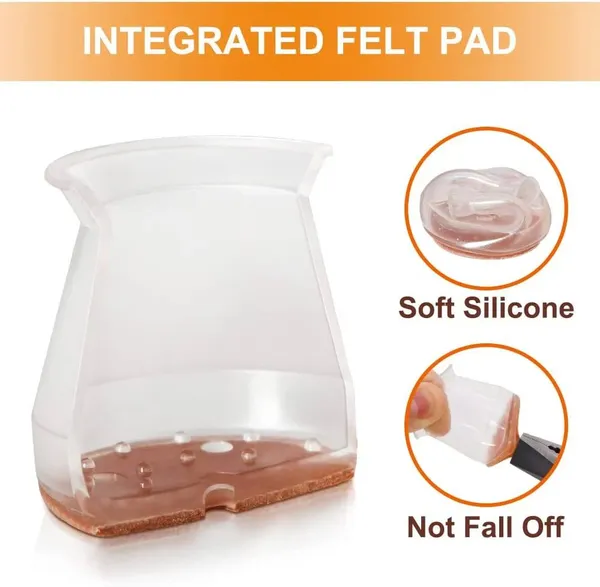 Japanese_Instant_Pain_Relief_Soothing_Massage_Gel_(Buy_1_Get_1_Free)