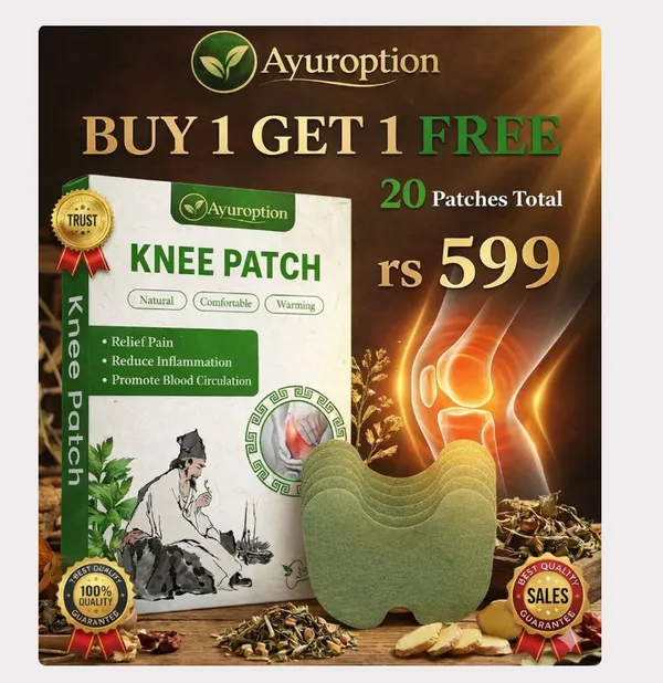 Ayuroption_Knee_Patch_Buy_1_Get_1_Free_20_Patches_Total
