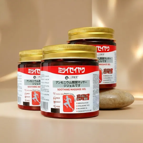 Ayuroption_Soothing_Massage_Gel_Buy_1_Get_1_Free_Offer