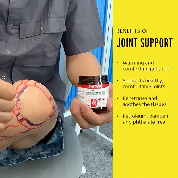 Quickrelief_Japanese_Instant_Pain_Relief_Soothing_Massage_Gel_Buy_1_Get_1_Free_599