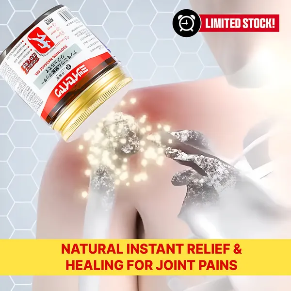 Quickrelief_Japanese_Instant_Pain_Relief_Soothing_Massage_Gel_Buy_1_Get_1_Free_599