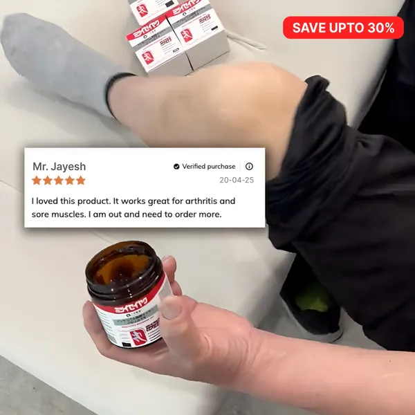 Quickrelief_Japanese_Instant_Pain_Relief_Soothing_Massage_Gel_Buy_1_Get_1_Free_599