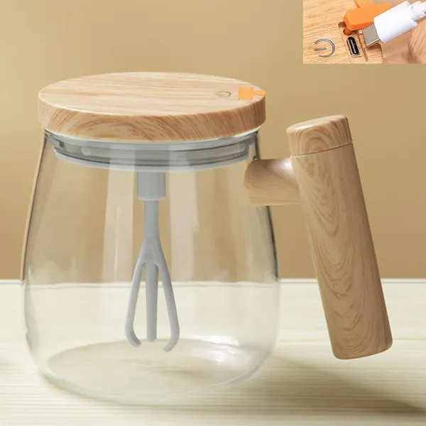 Glass_Teapot_With_Wooden_Handle_And_Built_In_Strainer