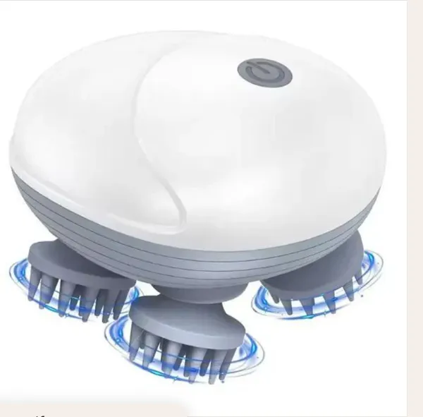 Automatic_Rotary_Body_Cleaning_Scrubber_Brush_White_And_Grey