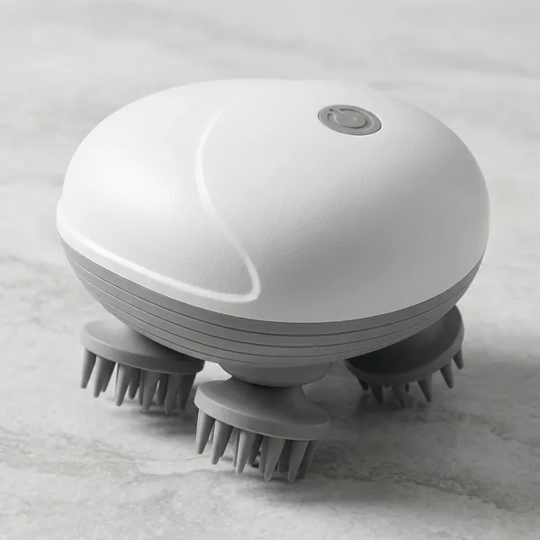 Automatic_Rotary_Body_Cleaning_Scrubber_Brush_White_And_Grey