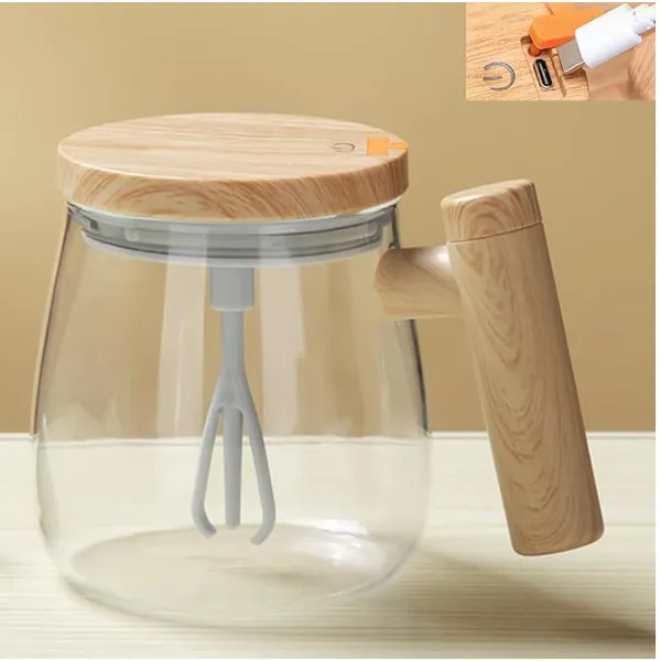 Glass_Teapot_With_Wooden_Handle_And_Built_In_Strainer