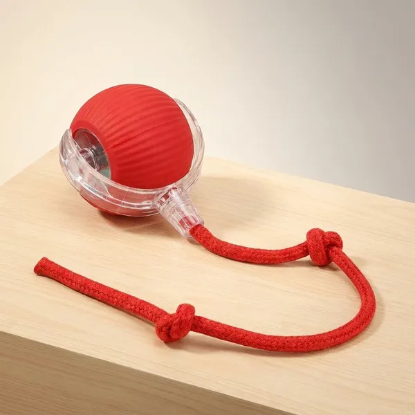 Interactive_Cat_And_Dog_Toy_Ball_With_Rope_Red_Pet_Exercise_Ball