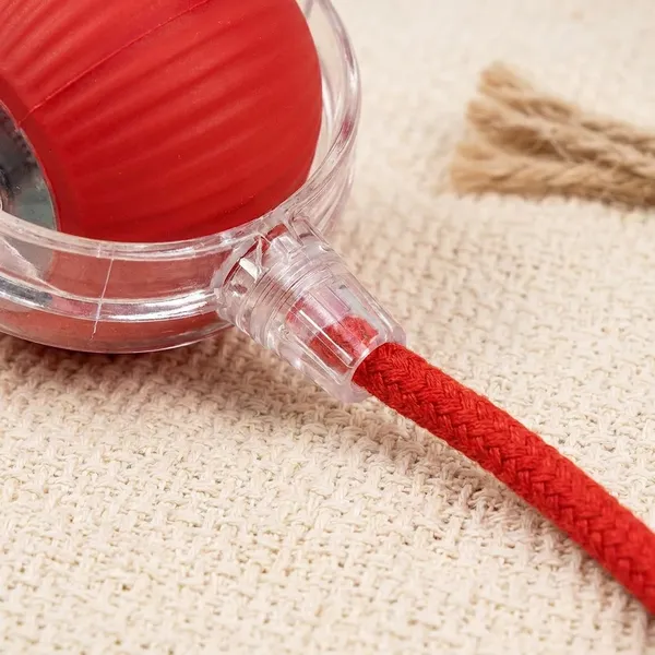 Interactive_Cat_And_Dog_Toy_Ball_With_Rope_Red_Pet_Exercise_Ball