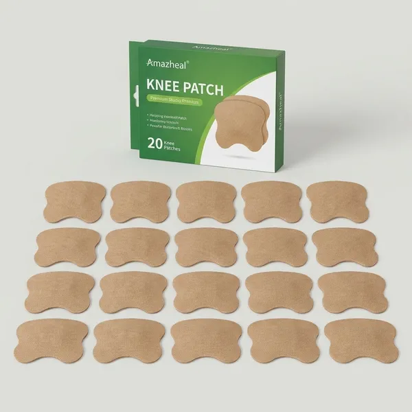Ama_Z_Heal_Knee_Pain_Relief_Patch_Natural_Herbal_Pain_Relief_Patches_20_Patches