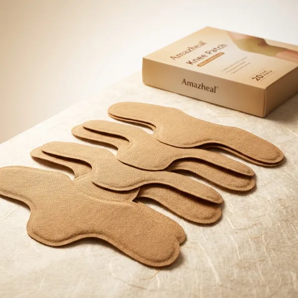 Ama_Z_Heal_Knee_Pain_Relief_Patch_Natural_Herbal_Pain_Relief_Patches_20_Patches