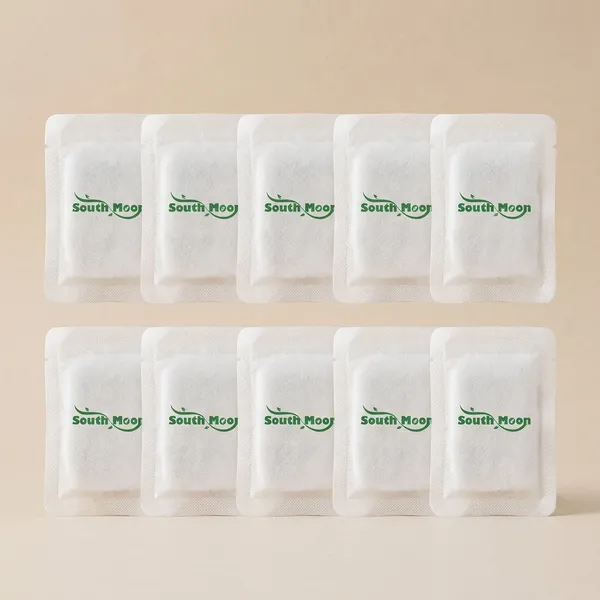 South_Moon_Detox_Foot_Pads_Toxin_Absorbing_Pads_10_Pairs