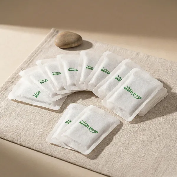 South_Moon_Detox_Foot_Pads_Toxin_Absorbing_Pads_10_Pairs