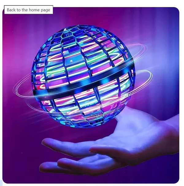 Levitating_Led_Globe_Lamp_Magnetic_Floating_Night_Light