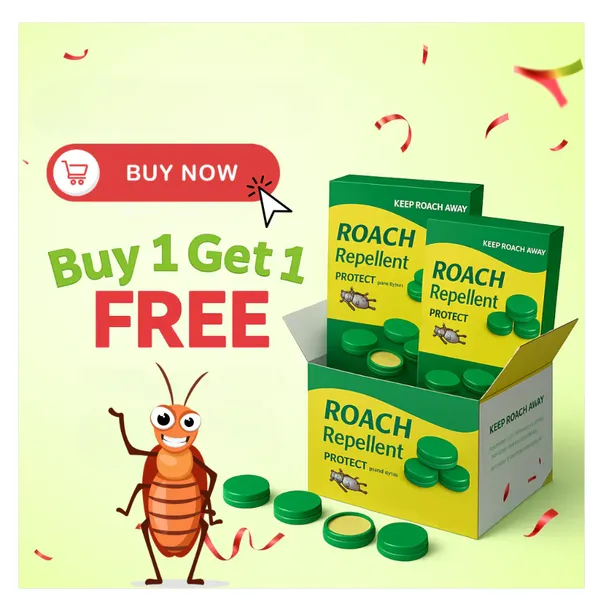 Roach_Repellent_Protect_Buy_1_Get_1_Free_Offer