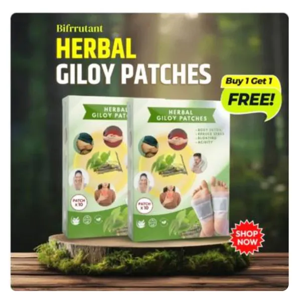 Bifrutant_Herbal_Giloy_Patches_Natural_Wellness_Patch_Buy_1_Get_1_Free