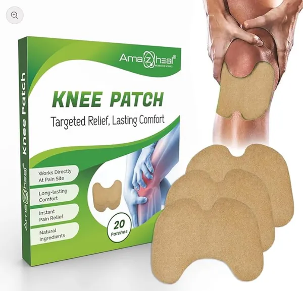 Ama_Z_Heal_Knee_Pain_Relief_Patch_Natural_Herbal_Pain_Relief_Patches_20_Patches