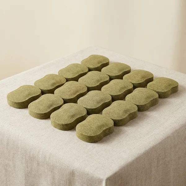 Natural_Wormwood_Body_Cleansing_Foot_Pads_16_Pcs