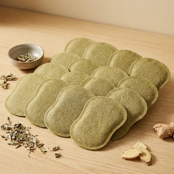 Natural_Wormwood_Body_Cleansing_Foot_Pads_16_Pcs