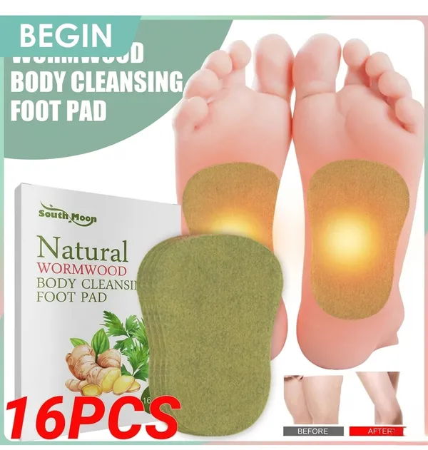 Natural_Wormwood_Body_Cleansing_Foot_Pads_16_Pcs