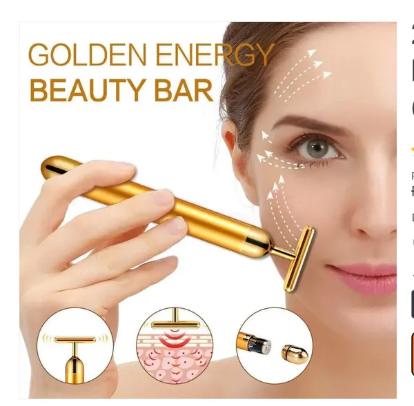 Golden_Energy_Beauty_Bar_T_Shaped_Facial_Massager