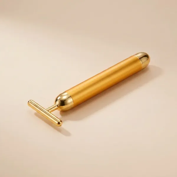 Golden_Energy_Beauty_Bar_T_Shaped_Facial_Massager