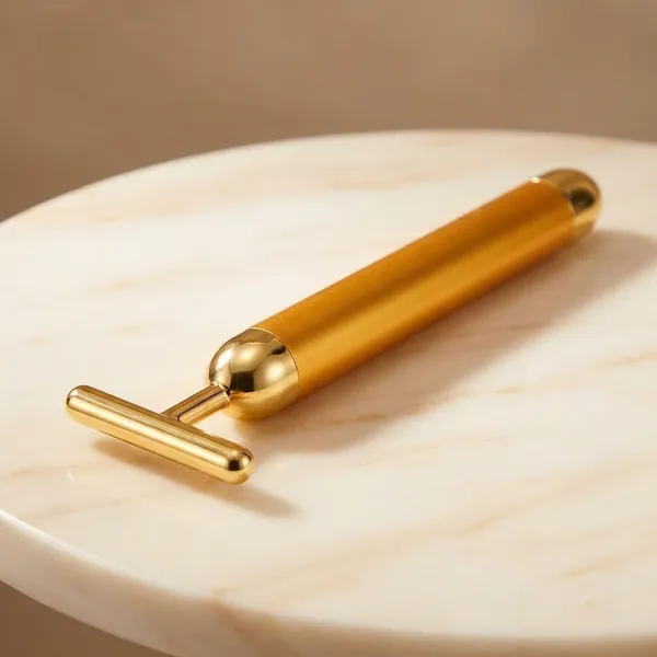 Golden_Energy_Beauty_Bar_T_Shaped_Facial_Massager