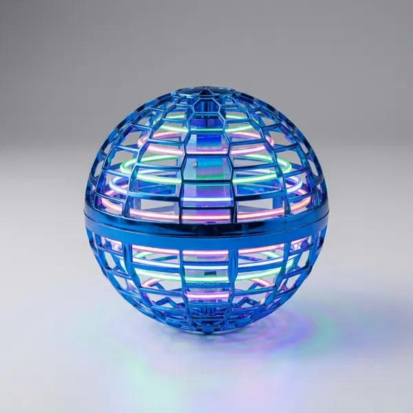 Levitating_Led_Globe_Lamp_Magnetic_Floating_Night_Light