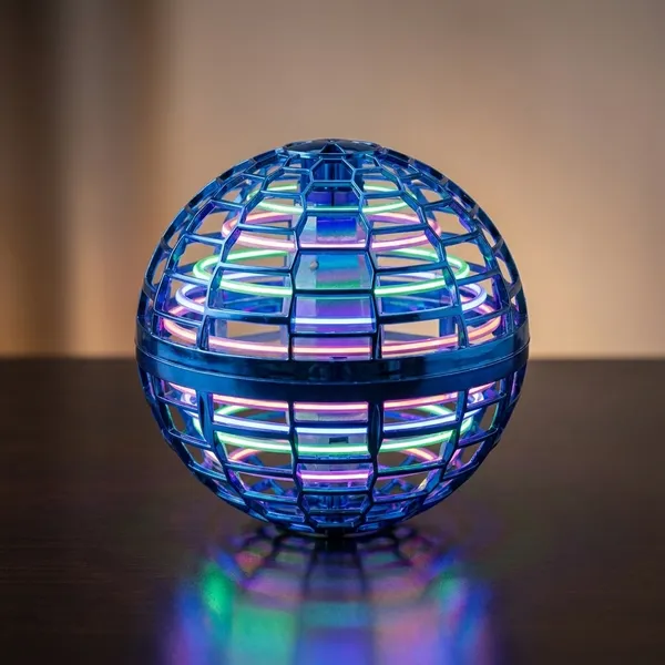 Levitating_Led_Globe_Lamp_Magnetic_Floating_Night_Light