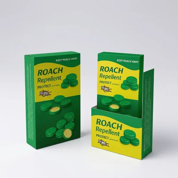 Roach_Repellent_Protect_Buy_1_Get_1_Free_Offer