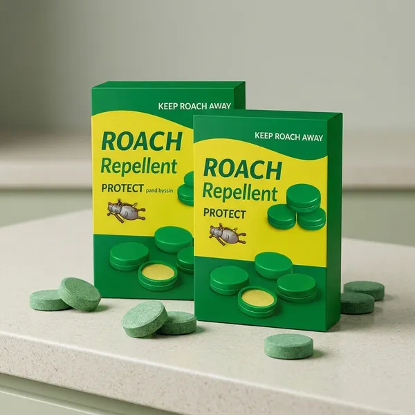 Roach_Repellent_Protect_Buy_1_Get_1_Free_Offer