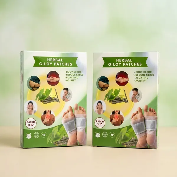 Bifrutant_Herbal_Giloy_Patches_Natural_Wellness_Patch_Buy_1_Get_1_Free