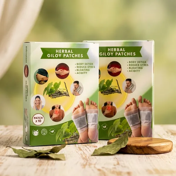 Bifrutant_Herbal_Giloy_Patches_Natural_Wellness_Patch_Buy_1_Get_1_Free